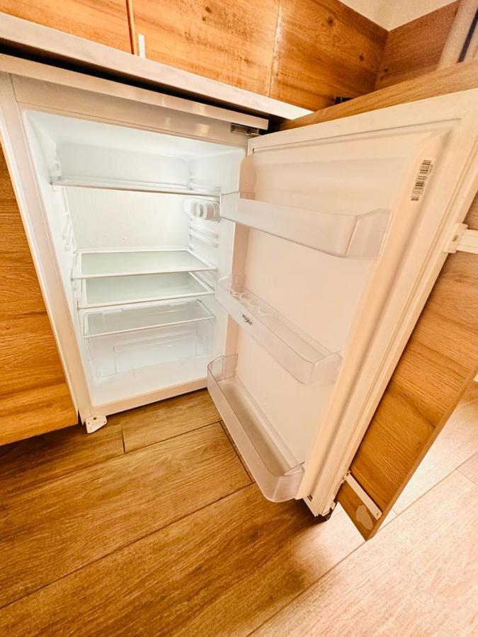 Les Appartements De Nana 12 - Studio Hypercentre, Rue Meynadier, Palais & Plage, Clim, Wifi 칸느 외부 사진